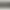 Microonde Whirlpool MBNA920B - Colore Nero