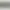 Microonde Whirlpool a libera installazione: colore nero - MWP 295 B 29