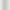 Congelatore verticale a libera installazione Whirlpool - WHFF 6404 X6E Inox 404lt