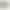 Microonde da incasso Whirlpool: colore bianco - WMW57DHMW