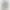 Lavasciuga a libera installazione Whirlpool: 9,0 kg - FFWDB 964489 BSV IT