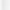 Congelatore a pozzetto a libera installazione Whirlpool: colore bianco - WH1411 E2 2 132lt