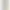 Frigorifero doppia porta a libera installazione Whirlpool - WHD2 6552 X4E Inox 405lt