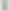 Frigorifero combinato a libera installazione Whirlpool - WHK2 6493 X5E Inox 150lt