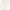 Frigorifero combinato da incasso Whirlpool - WHC20D023B1 SF Bianco 221lt
