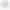 Lavasciuga Whirlpool FWDD 1071682 WBV EU N