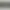 Microonde Whirlpool WCW7O7HTSSG Grigio
