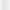 Frigorifero combinato da incasso Whirlpool - WHC18D051A1 Bianco 79lt