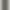 Lavatrice smart connessa con WiFi Whirlpool 9 kg - WPM 911G ADS IT - SenseWash 9kg Grigio Libera