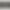 Microonde Whirlpool WMD44MB - Colore Nero