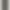 Lavatrice smart Whirlpool WPM 912G ADS IT 9kg Grigio Libera