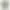 Lavatrice Whirlpool FFS P87 IT - 8 kg Bianco Libera