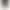 Lavatrice smart Whirlpool WPM 011W ADS IT 1400rpm 10kg Bianco Libera