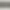 Microonde Whirlpool WMD44MX - Acciaio Inox