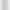 Frigorifero Whirlpool WHK2 5494 X8E D Combinato 340lt Libera