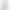 Frigorifero doppia porta da incasso Whirlpool - ART 3802 Bianco
