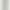 Frigorifero combinato a libera installazione Whirlpool - WHK2 6614 X6E Inox 430lt