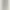 Frigorifero doppia porta a libera installazione Whirlpool - WHD2 6473 X5E 354lt