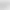 Congelatore a pozzetto Whirlpool W3RHS24DW Libera Bianco 246lt