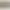 Microonde Whirlpool WMW57DHME Beige