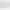 Congelatore a pozzetto Whirlpool W3RHS44EW Libera Bianco 442lt