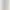 Frigorifero doppia porta a libera installazione Whirlpool - WHD2 6553 X5E Inox 405lt