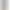 Frigorifero doppia porta a libera installazione Whirlpool - WHD2 6472W X4E 354lt
