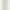 Frigorifero combinato a libera installazione Whirlpool - WHK 26404 XP5E Inox 249lt