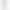 Lavatrice a libera installazione Whirlpool WTLSENSE 66 IT Bianco