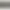 Microonde Whirlpool MWP 103 W - Colore Bianco