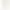Frigorifero combinato da incasso Whirlpool - WHC18D011B1 Bianco 79lt