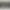 Microonde Whirlpool WMD54MB - Colore Nero