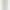 Frigorifero Whirlpool Dual No Frost WHK 26404 XP7E E Combinato Libera