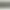 Microonde Whirlpool a libera installazione: colore bianco - MWP 203 W