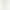 Frigorifero Whirlpool WHKN 3283 B4E Combinato 215lt Incasso