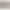 Microonde Whirlpool WMD54MBG Beige