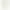 Frigorifero Whirlpool WHKN 3253 B4E Combinato 185lt Incasso