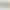 Piano Cottura a Gas Whirlpool: 5 Fuochi - GMR 7522/IXL Beige