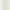 Congelatore verticale a libera installazione Whirlpool - W55Z1 112W Bianco 95lt