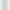 Frigorifero combinato a libera installazione Dual No Frost - WHK 26403 XP6E1 Inox 249lt