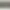Microonde Whirlpool WMN461BX - Acciaio Inoxydabile