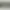 Microonde Whirlpool WMD7O4TSG Grigio