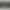 Microonde da incasso Whirlpool: colore nero - WMW57DMB