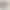 Microonde Whirlpool a libera installazione: colore argento - MAX 49 WSL
