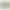 Piano Cottura a Gas Whirlpool GOA 9523/WH Beige 5