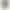 Lavatrice smart Whirlpool WPM 99W ADS IT Bianco Libera