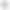 Lavatrice a libera installazione Whirlpool 8 kg - FFB 8258 SV IT - FreshCare 1200rpm 8kg Bianco