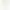 Frigorifero combinato da incasso Whirlpool - WHC20D011B1 Bianco 79lt