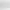 Congelatore a pozzetto Whirlpool W3RHS19CW Libera Bianco 198lt