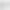 Congelatore a pozzetto Whirlpool W3RHS19CW Libera Bianco 198lt